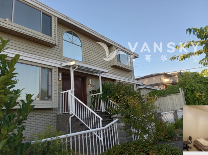 250729171145_Screenshot 2025-07-29 171107.png